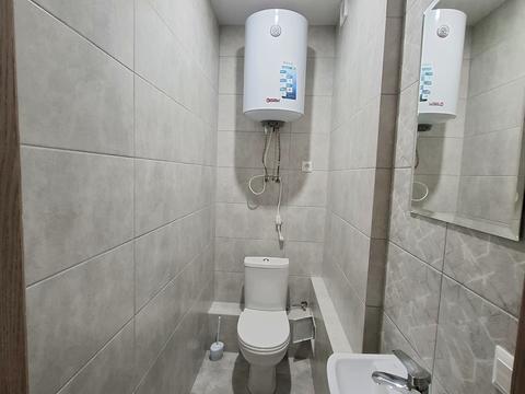 квартира по адресу Кадетский Гай ул., 10