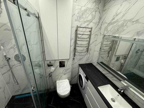 квартира за адресою Костомарівська вул. (Щорса), 1-А