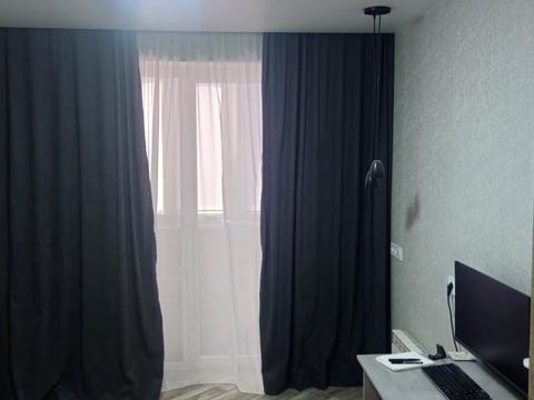 квартира по адресу Кафедральна ул., 4