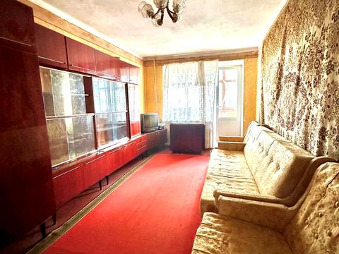 квартира за адресою Хмельницьке шосе (Літинське), 4