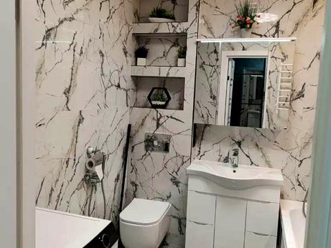 квартира за адресою Сімейна вул., 6