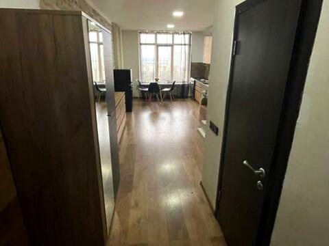 квартира за адресою Польова вул., 73