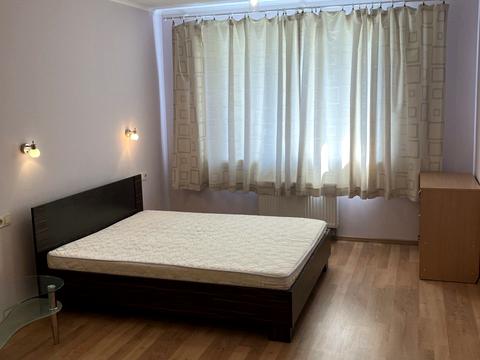 квартира за адресою Боголюбова вул., 23