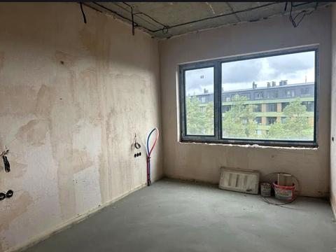 квартира за адресою Парк Таун, 2