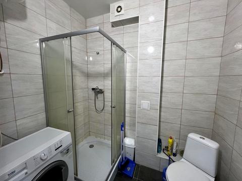 квартира по адресу Євгена Чикаленка ул. (Матросова), 8а
