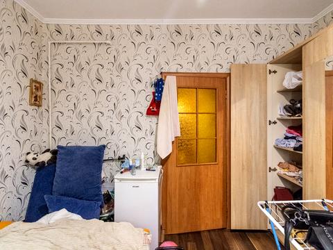 квартира за адресою Марійки Підгірянки вул., 25