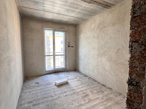 квартира по адресу Национальной Гвардии ул., 16