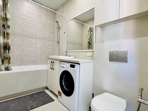квартира за адресою Залізнична вул., 42