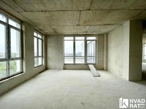 квартира по адресу Романа Левицкого ул., 17г