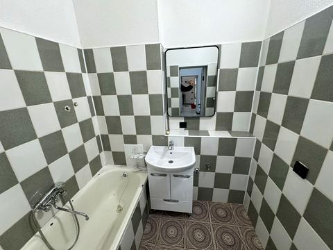 квартира за адресою Підвалля вул., 3