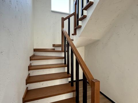 дом по адресу Новая ул.