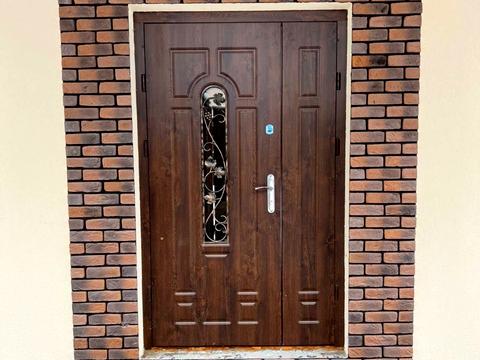 дом по адресу Киево-Мироцкая ул.