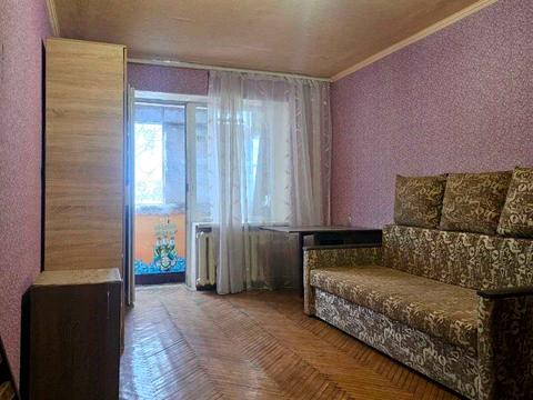 квартира по адресу Двенадцатого Апреля ул., 26