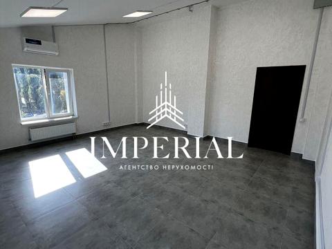 коммерческая по адресу Межигорская ул., 87-А