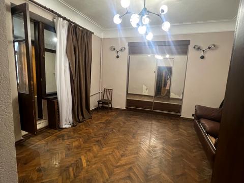 квартира за адресою Сумська вул., 73