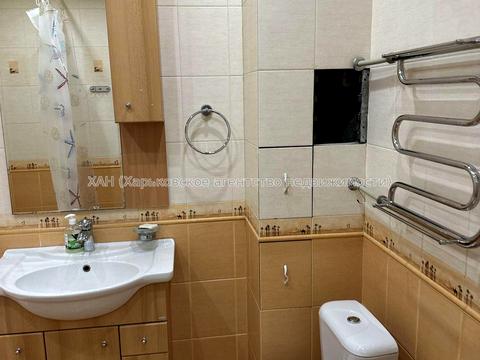 квартира за адресою Старицького вул., 23а