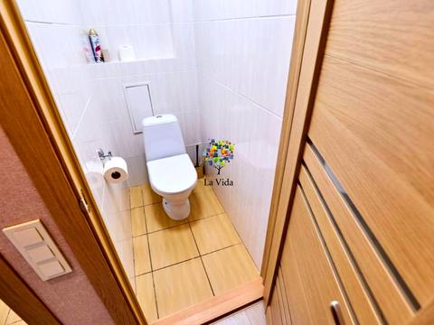 квартира за адресою Мечникова вул. (Кловський), 7-А