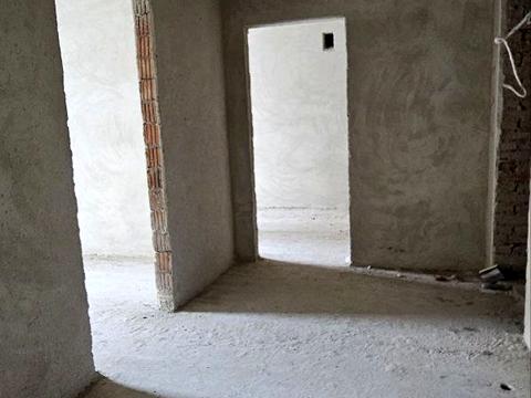 квартира за адресою Національної Гвардії вул., 15