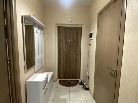 квартира за адресою Михайла Грушевського вул., 30в
