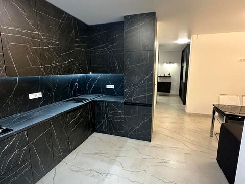 квартира за адресою Пасічна вул., 25