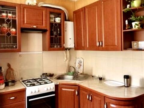 квартира за адресою вулиця Одеська, 43