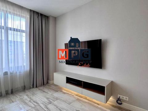 квартира за адресою Сумська вул., 130