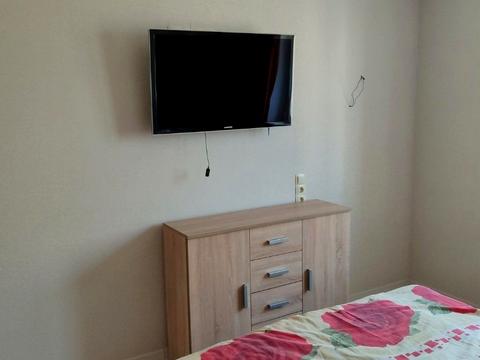 квартира за адресою Миру вул., 59