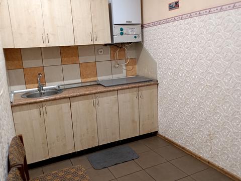 комерційна за адресою Шевченка, 53
