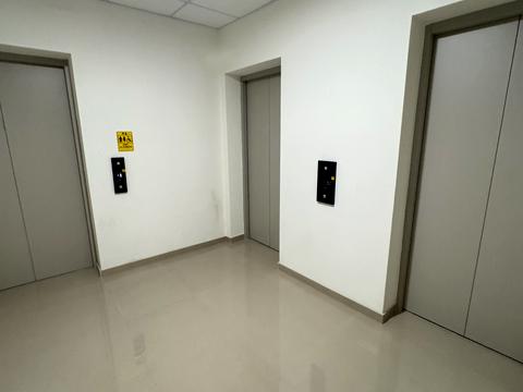 квартира по адресу Краснова ул., 3