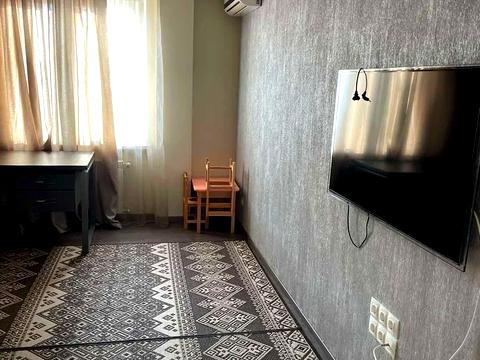 квартира за адресою Урлівська вул., 38