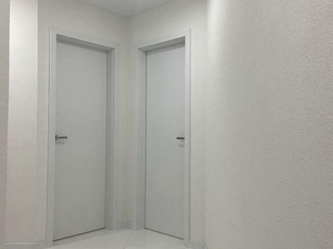квартира по адресу Академика Королёва ул., 68-А