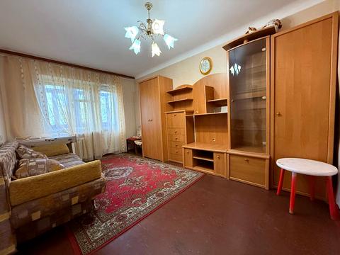 квартира за адресою Юрія Пасхаліна вул. (Ілліча), 16