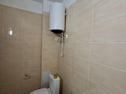 квартира по адресу Віктора Оцерклевича ул. (Курчатова), 1б