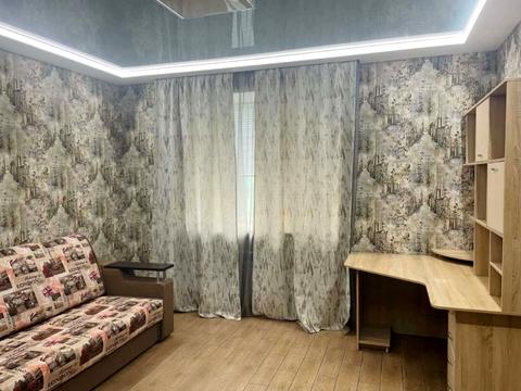 квартира за адресою Запорізьке шосе, 28