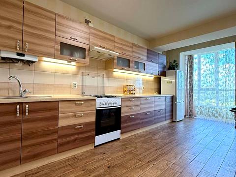 квартира за адресою Миру пров., 7