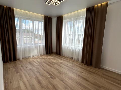 квартира за адресою Миколи Боголюбова вул., 5а