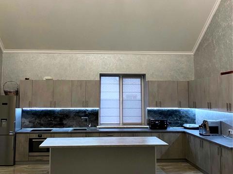 дом по адресу Жовтнева