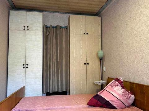 квартира по адресу Слобожанский просп. (им. газеты Правда), 107