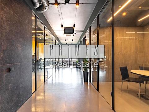 комерційна за адресою Кловський узвіз (Кловський), 7a