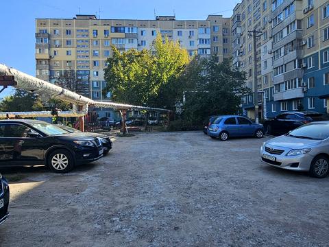 квартира за адресою Штабний пров., 3