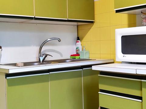 квартира по адресу Червоной Калины просп. (Владимира Маяковского), 12