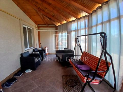 будинок за адресою Полунична, 2