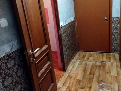 дом по адресу Апрельская ул., 12б