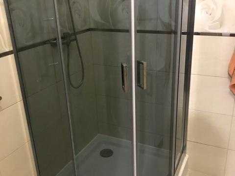 квартира за адресою Угорська вул., 14е