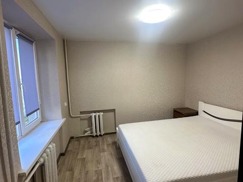 квартира по адресу Танкопия ул., 8г