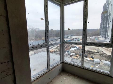 квартира по адресу Роксоланы ул., 151