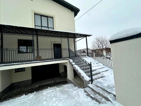 дом по адресу Владимира Великого ул., 5