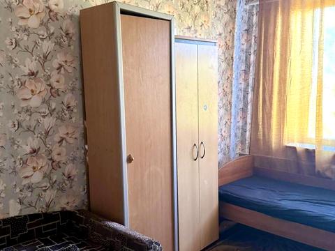 квартира за адресою Авіаконструктора Антонова вул., 41