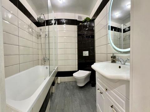 квартира за адресою Миколаївська вул., 19