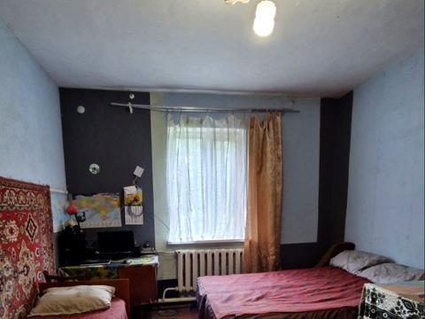 будинок за адресою Сосновий, 7